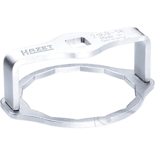 Oil Filter Removing Wrench for Ford ECOBOOST