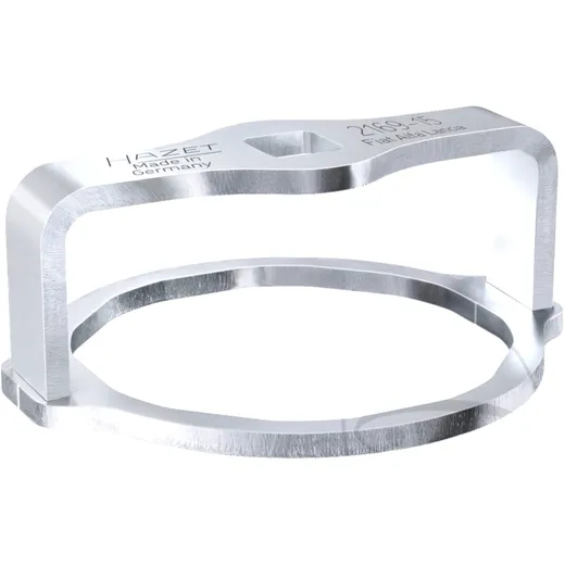 OIL FILTER REMOVING WRENCH 2169-15 for FIAT and ALFA ROMEO