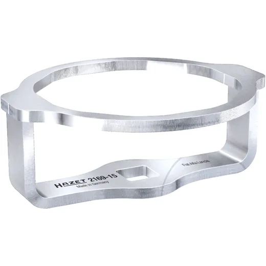 OIL FILTER REMOVING WRENCH 2169-15 for FIAT and ALFA ROMEO_0