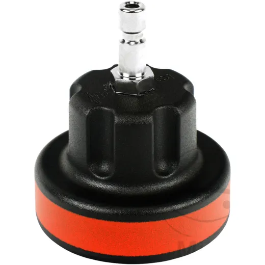 Radiator Adaptor for select vehicle models