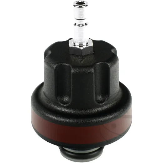 KUEHLER ADAPTOR 7 for: ALFA ROMEO, CITROEN