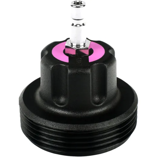 KUEHLER ADAPTOR 9 PURPLE for AUDI, BMW