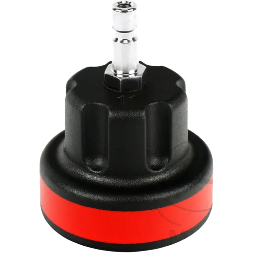 KUEHLER ADAPTOR 11 for Audi/VW