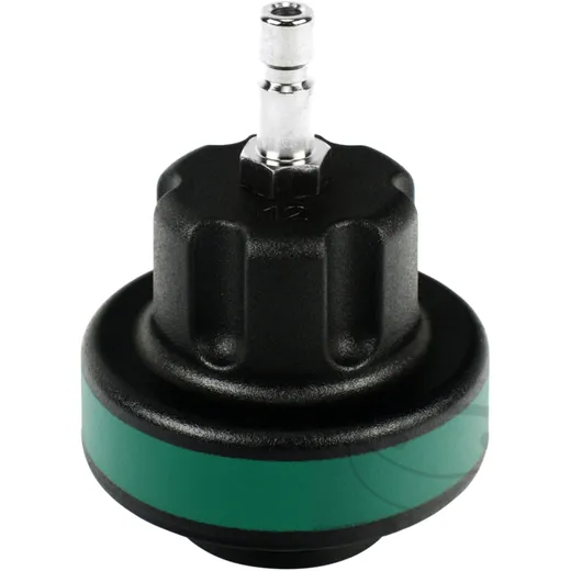 KUEHLER ADAPTOR 12 for Vehicles and Motorcycles