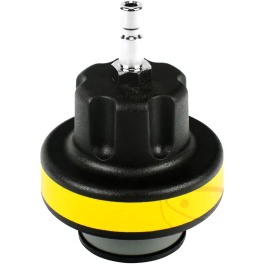 KUEHLER ADAPTOR for various vehicles No. 14