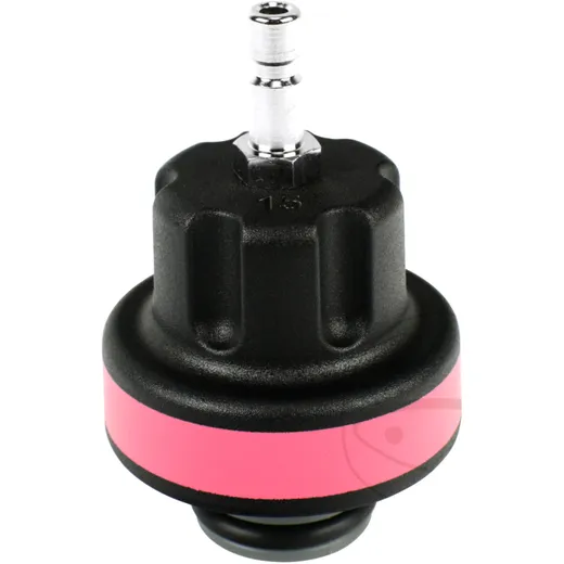 KUEHLER ADAPTOR 15 PINK for FORD, VOLVO
