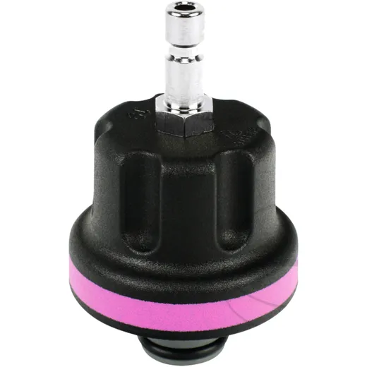 KUEHLER ADAPTOR 19 PINK for: LEXUS, TOYOTA