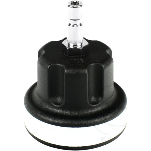 KUEHLER ADAPTOR 20 for SAAB