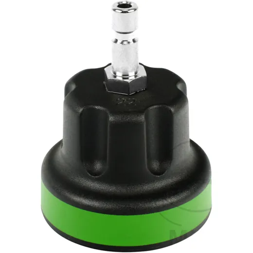 Coolant Adapter for BMW and Land Rover