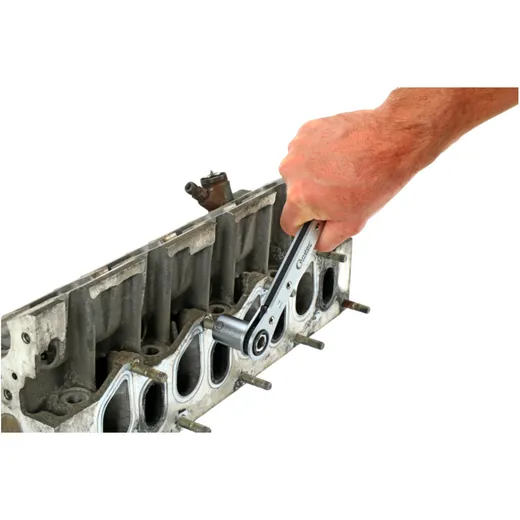 Stehbolzen-Ausdrehsatz 5-tlg. für Motorräder_0