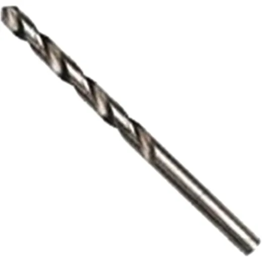 HSS Drill Bit 3.2MM for Screw Extractor Set 6160022
