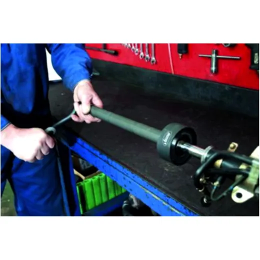 Tie Rod End Tool 35-45 mm_0