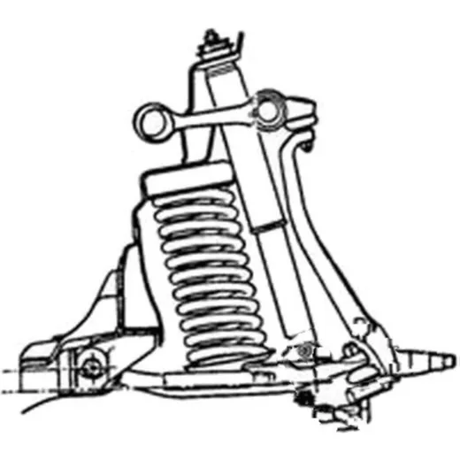 Springspanner Mercedes-Benz_2