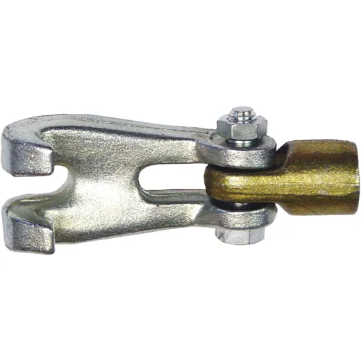 DOUBLE HOOK MALLET for M18X1.5