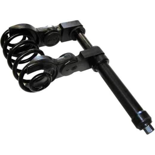 Federspanner Verlängerung für 6170075