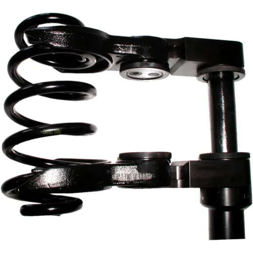 Extension Kit for 6170075 Spring Tensioner_0