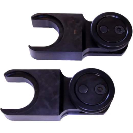 Extension Kit for 6170075 Spring Tensioner_1