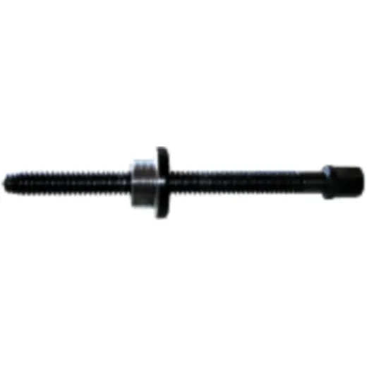 Spindle Drive for 6170086
