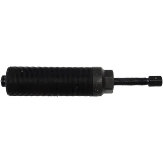 Hydraulic Cylinder 20T K300-37 for Motorcycles