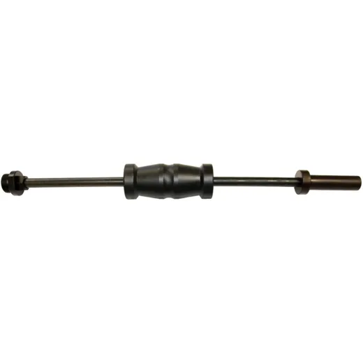 MALLET 5KG M42 for K301-62