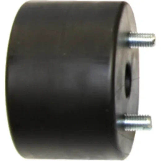 ADDITIONAL WEIGHT 3KG FOR 6170194_0