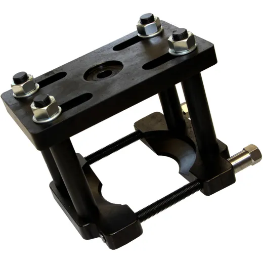 Universal Wheel Hub Puller MAX 170 mm for Motorcycles