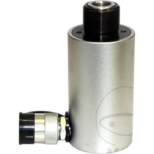 15T Hydraulic Cylinder M40X2 for Motorbikes