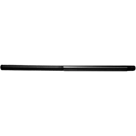 M20 x 515mm Bolt for Motorcycles