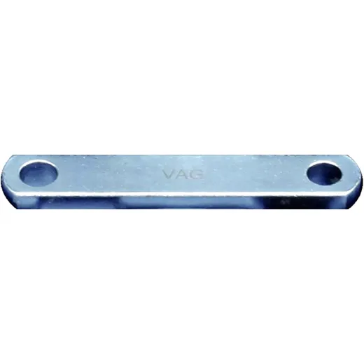 VAG Drilling Template for Thread Repair Kit