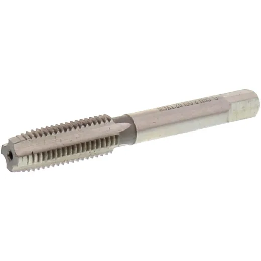 Gewindebohrer M9 x 1,25 mm für Bremssattel-Führungsbolzen