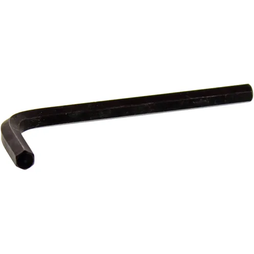Allen Key for Thread Repair Set for Motorcycles