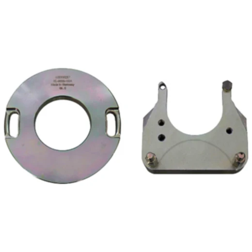 Spring Tension Tool for Ford Models