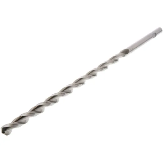 Spiralbohrer 9.5 mm für Klemmschrauben
