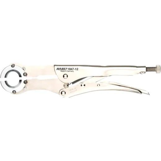 Circlip Pliers Set for Driveshaft Joints_0