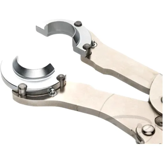 Circlip Pliers Set for Driveshaft Joints_1