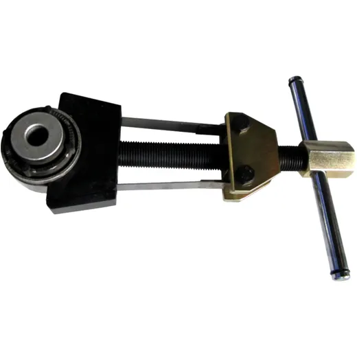 Tempering Tool for Slit Silent Bearings 56-70 mm_1