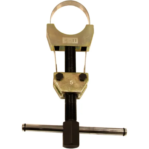 Tensioning Tool for Slotted Silent Bushings 46-55mm
