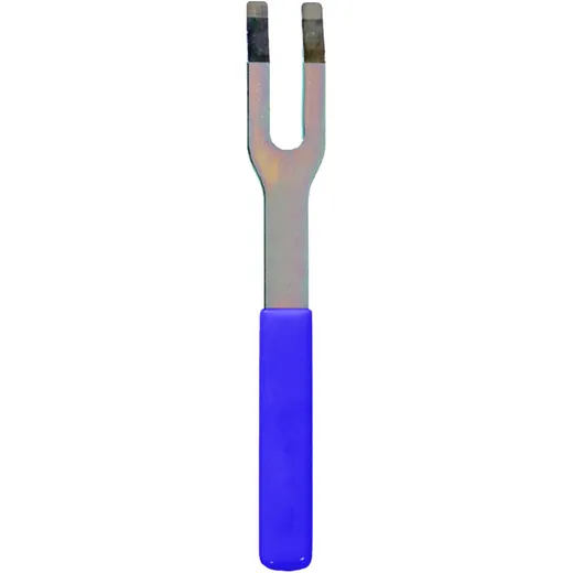 Abdrück- und Trenngabel für Motorräder 260 mm