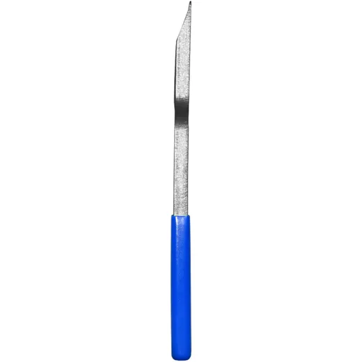 Abdrück- und Trenngabel für Motorräder 260 mm_0