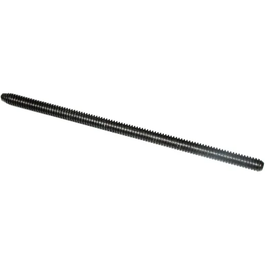 Spindle K 67-01 M10 x 1.5 for Motorcycles