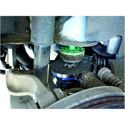 Suspension Holding Kit for Vehicles_0