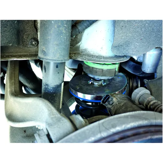 Suspension Holding Kit for Vehicles_1
