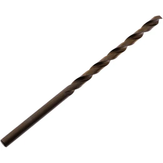 Replacement Drill HSCO 6MM for Bore Gauge Set 6171220