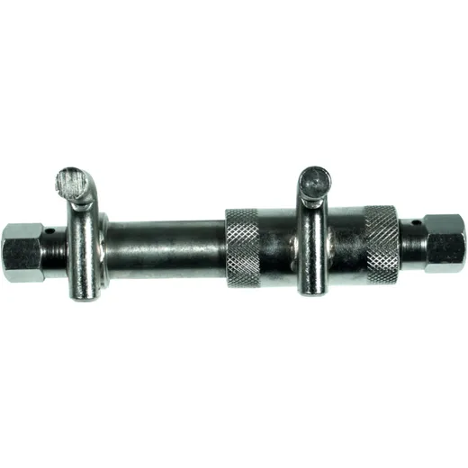 Klemmfederspanner für VW Krümmer