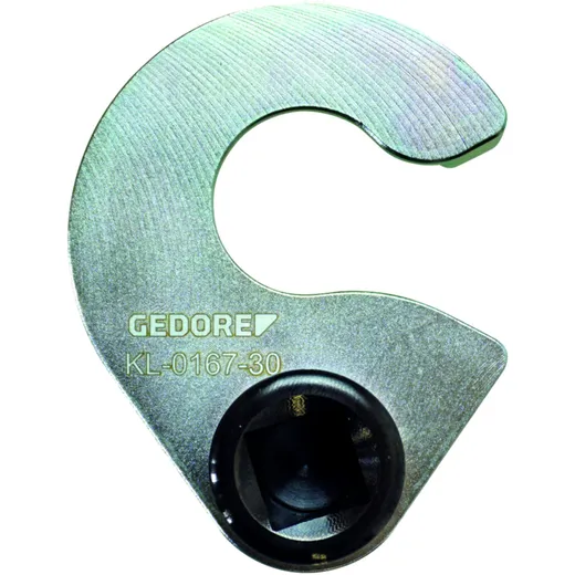 Spurstangengelenk Werkzeug 30-43 mm