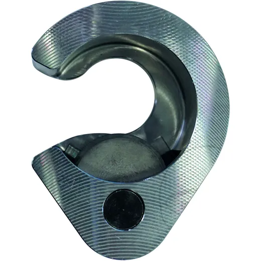 Tie Rod Joint Tool 30-43 mm_0