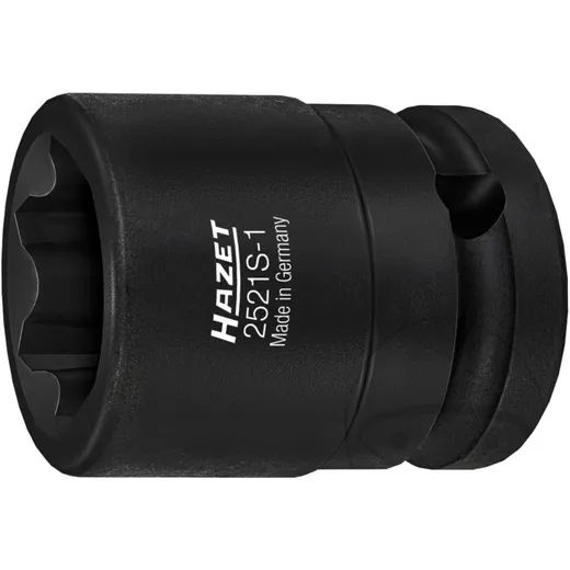 Schlag-Stecknuss 21mm für AUDI A4 B9 / A6 C8