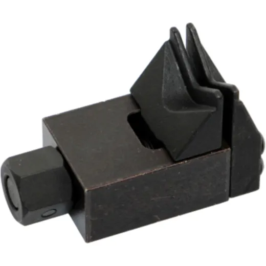 Universal Spreader for Shock Absorbers and Control Arms