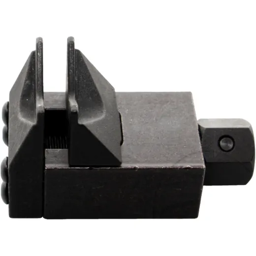 Universal Spreader for Shock Absorbers and Control Arms_0