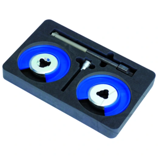 Spring Tensioner for Audi_0